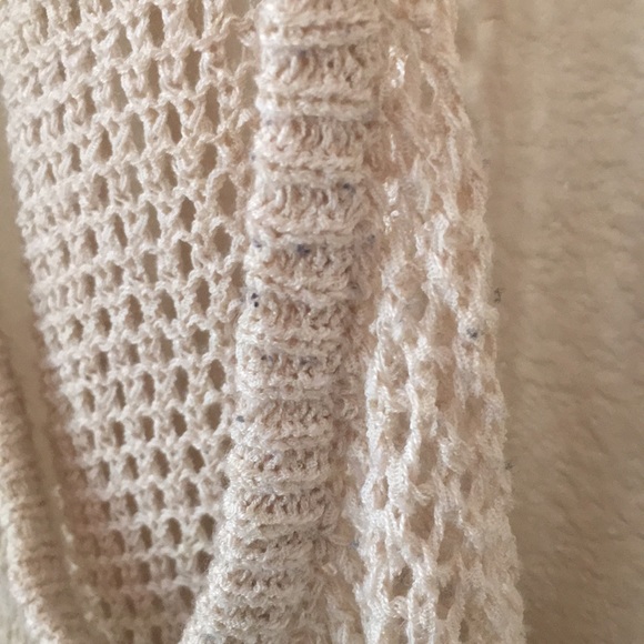 BUFFALO DAVID BITTON VEST - Picture 5 of 8